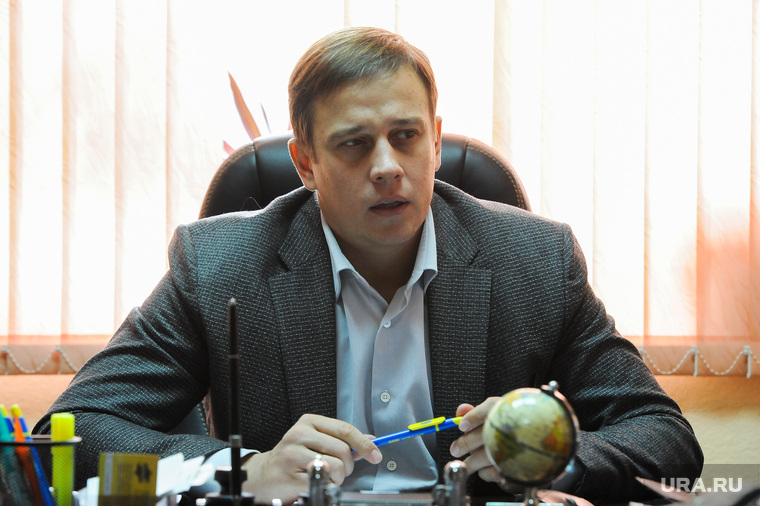 Виталий Пашин Депутат Госдумы Лидер челябинского регионального отделения ЛДПР Челябинск, пашин виталий