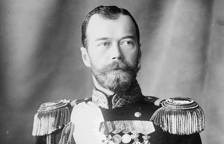 Император Николай II , николай II, император николай второй