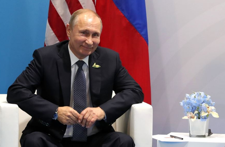 Саммит G20, путин владимир, трамп дональд, сток, stock