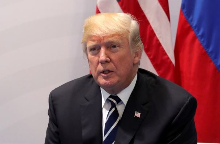 Саммит G20, трамп дональд, сток, stock