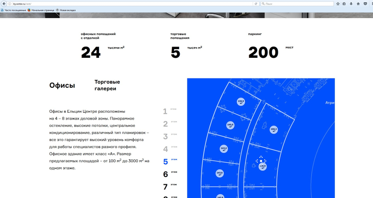 Но из-за технической ошибки ознакомиться с его содержанием можно уже сейчас