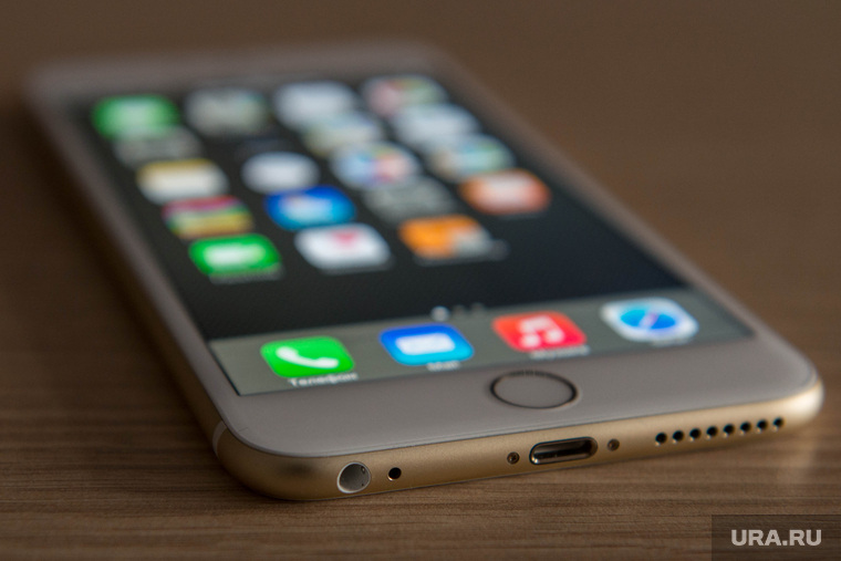iphone 6 plus, смартфон, айфон, apple, iphone 6