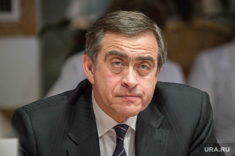 Феликс Бадаев подтвердил, что электрика ни при чем