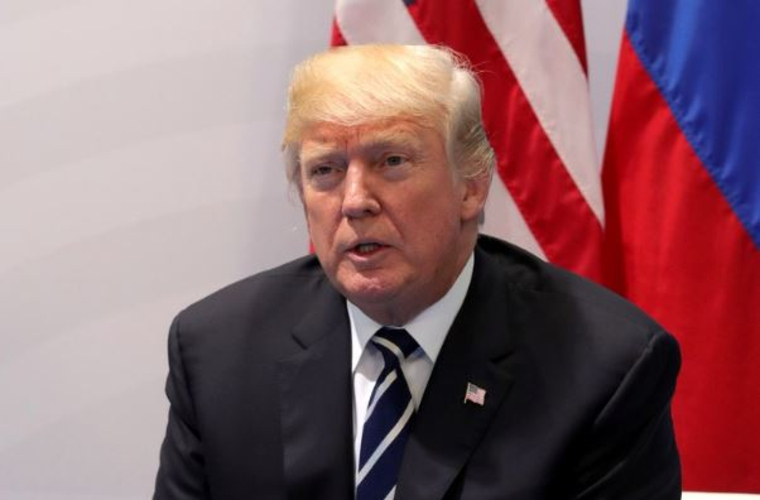 Саммит G20, трамп дональд, сток, stock