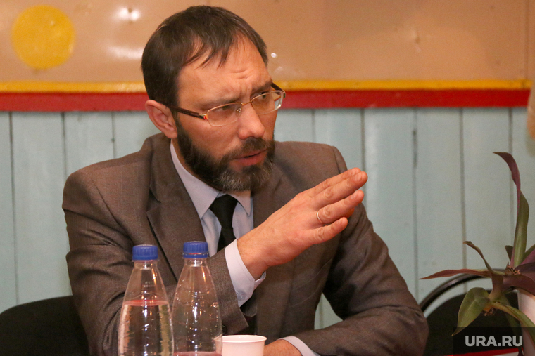 Встреча главы Кетовского района Александра Носкова с жителями поселка Старый Просвет.
Кетовский район
Курганская обл, носков александр