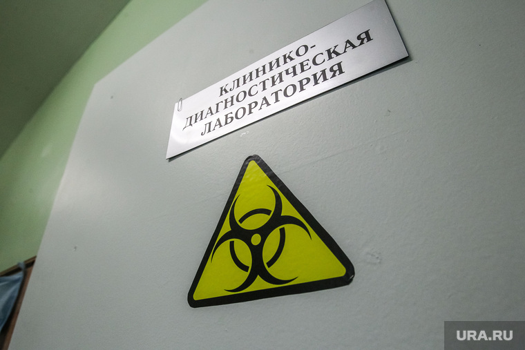 Тюменским гостиницам Роспотребнадзор рекомендовал сдать анализы работников своих ресторанов