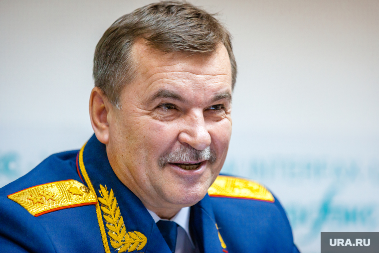 Пресс-конференция В.Ю. Задорина. Екатеринбург, задорин валерий