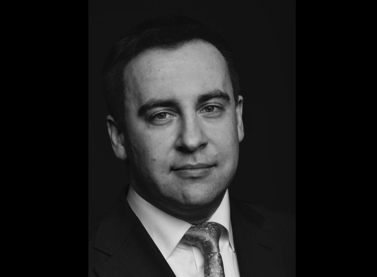 Чиновник погиб после звонка телефона