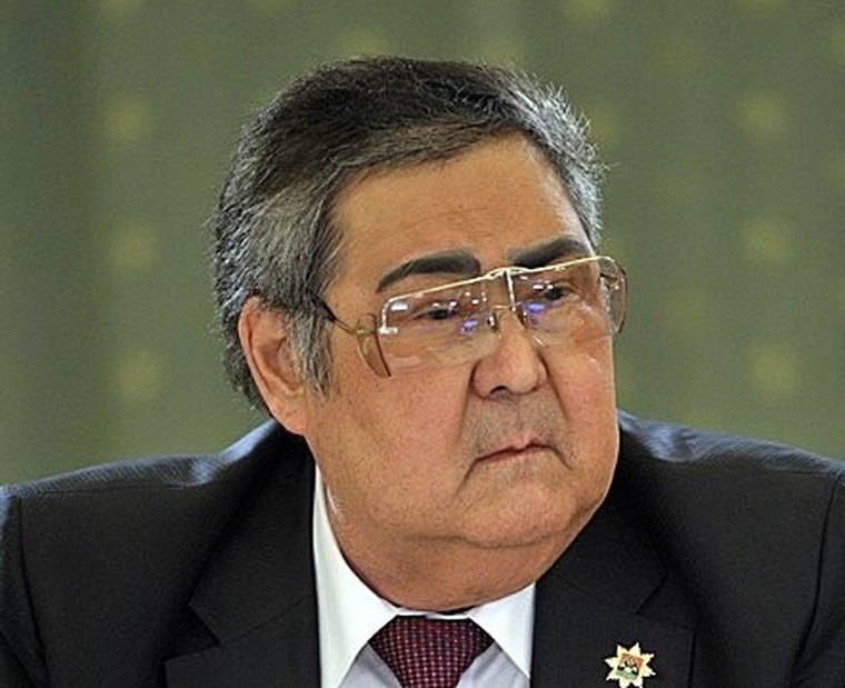Тулеев Аман, тулеев аман