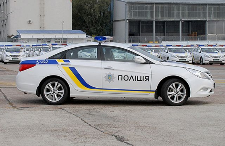 Оценку ситуации должны дать правоохранители