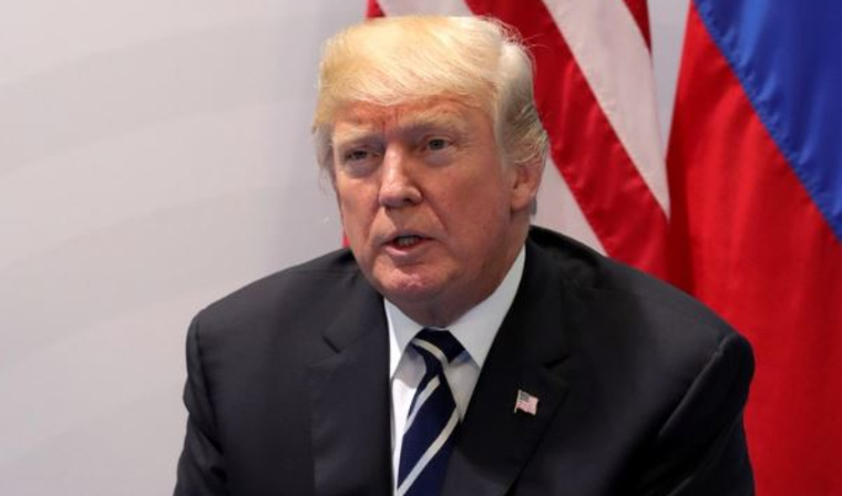 Саммит G20, трамп дональд, сток, stock