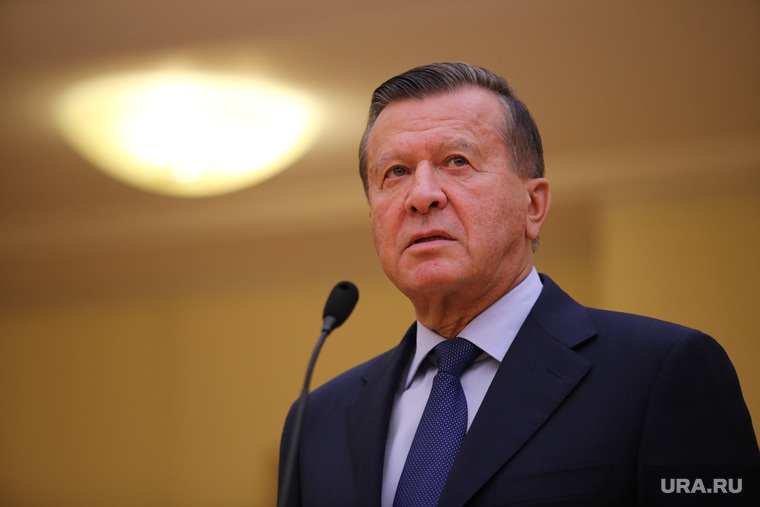 Зубков Виктор, зубков виктор