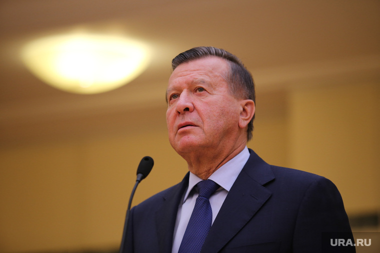 Зубков Виктор, зубков виктор