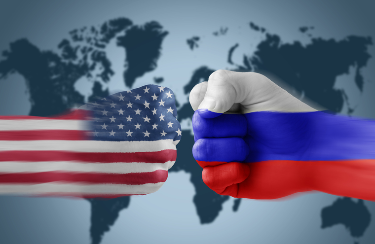 Галерея депозитфото