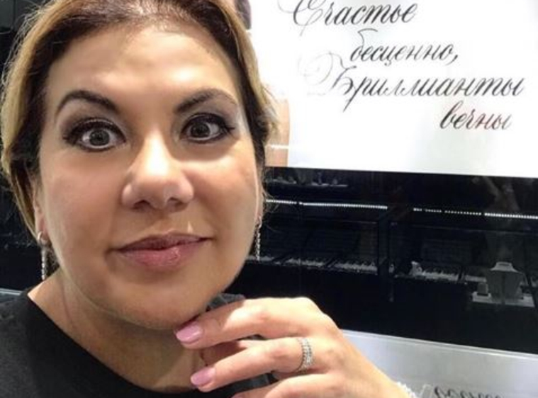 "Мама Коляна" хочет усыновить ребенка