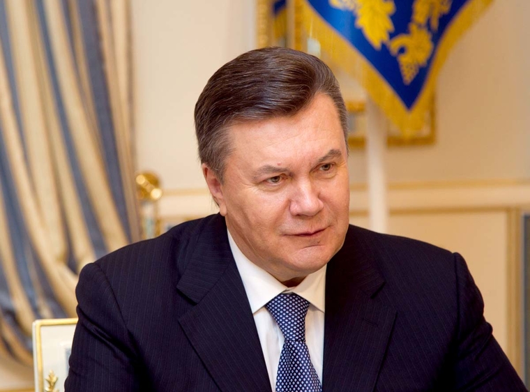 Открытая лицензия на 04.08.2015. сток
, сток, stock