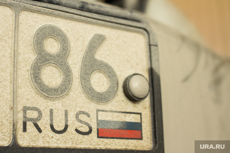Автосервис. СТО. Мегион, хмао, номер, сто, детали, регион, 86rus, югра, автосервис