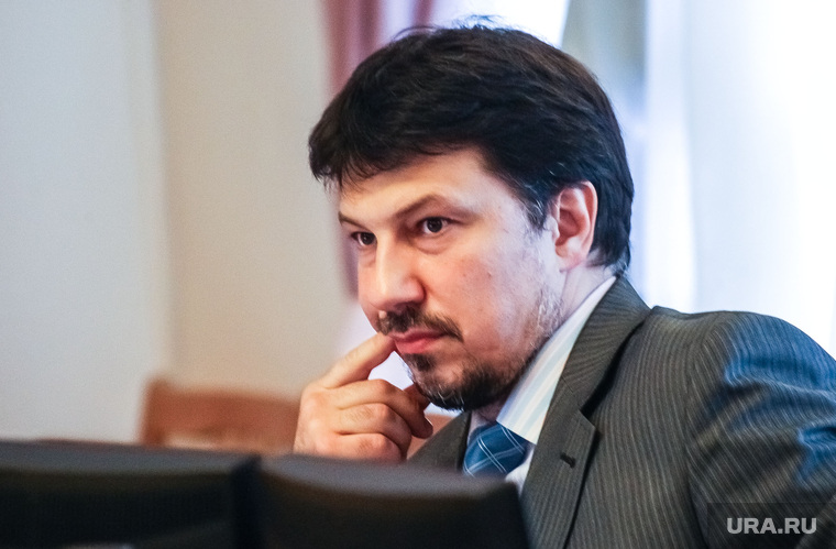 Михаил Таранов: «Социально незащищенные слои населения гибридными автомобилями не располагают»
