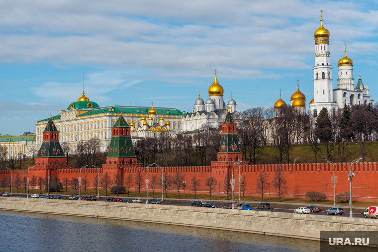 Клипарт. Свердловская область, кремлевская стена, кремлевский дворец, город москва, кремль