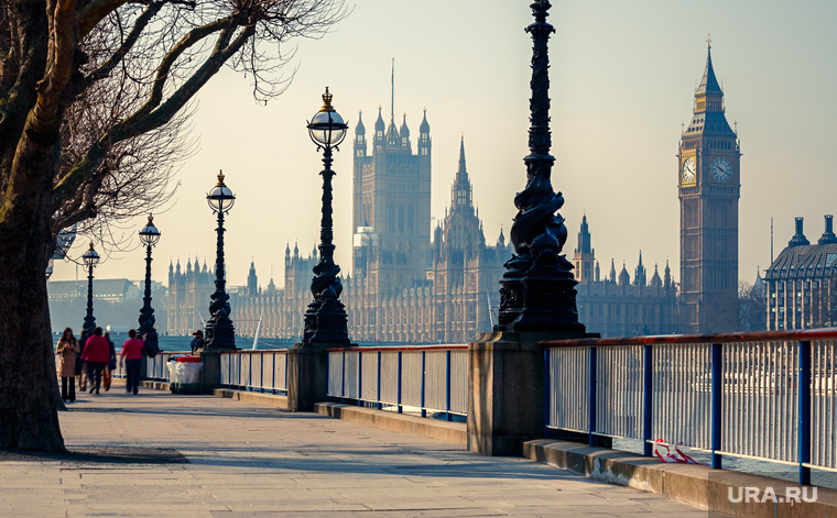 Клипарт депозитфото. Екатеринбург, лондон, великобритания, биг бен, big ben