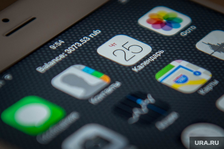iphone 6 plus, смартфон, айфон, apple, iphone 6