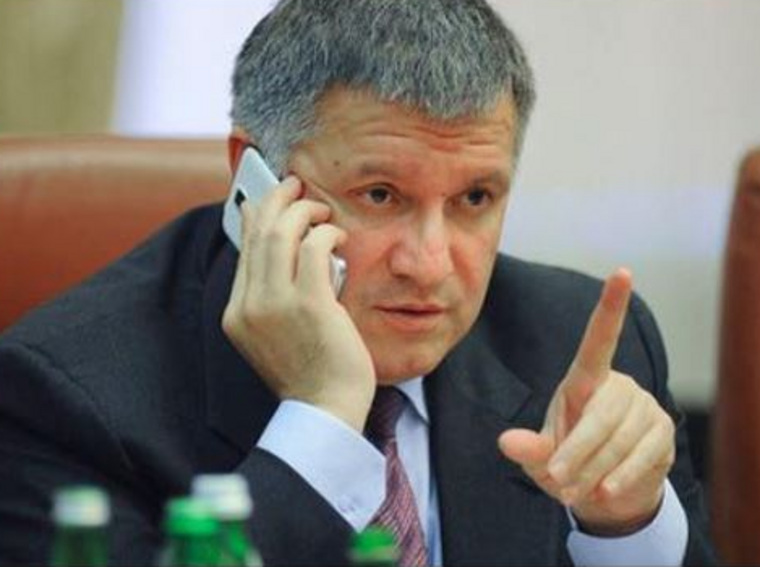 Пранкеры признались, что не делали такого звонка украинскому политику