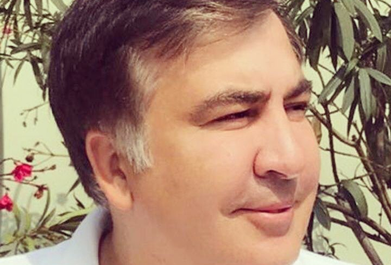 Михаил Саакашвили, саакашвили михаил