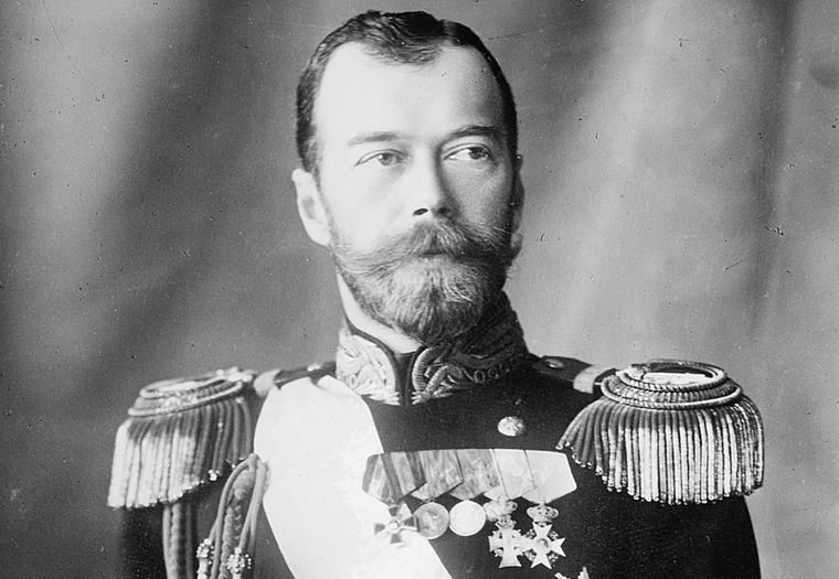 Император Николай II , николай II, император николай второй