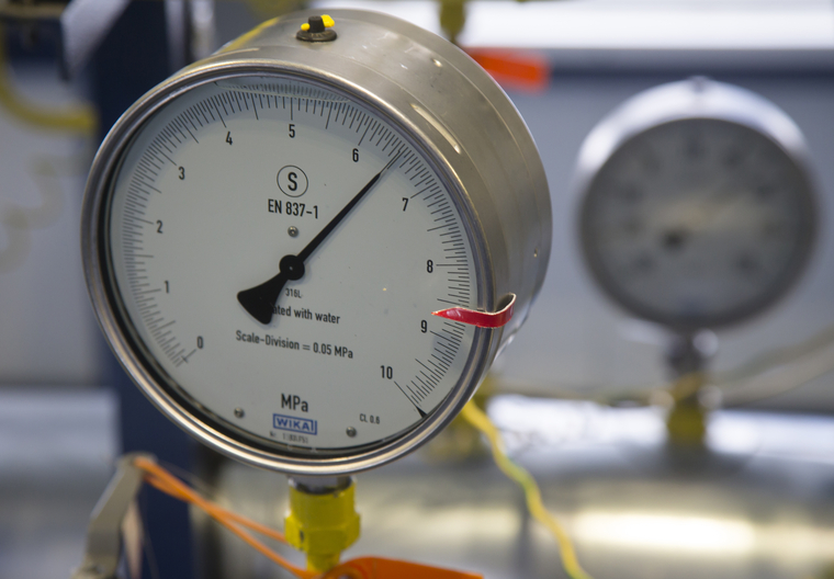 Открытая лицензия на 30.07.2015. Добыча газа., газ, приобское