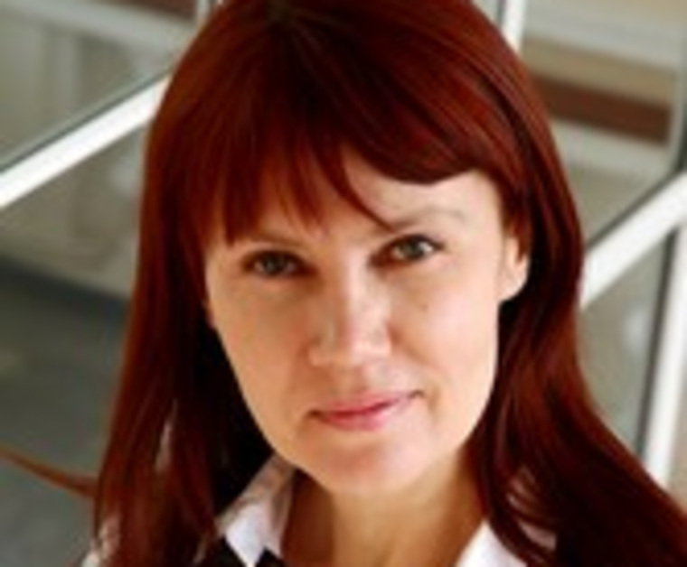 Елену Нестерову характеризуют как квалифицированного и неконфликтного специалиста