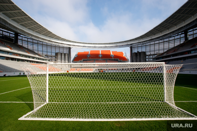 predstavitel fifa priznal strannymi