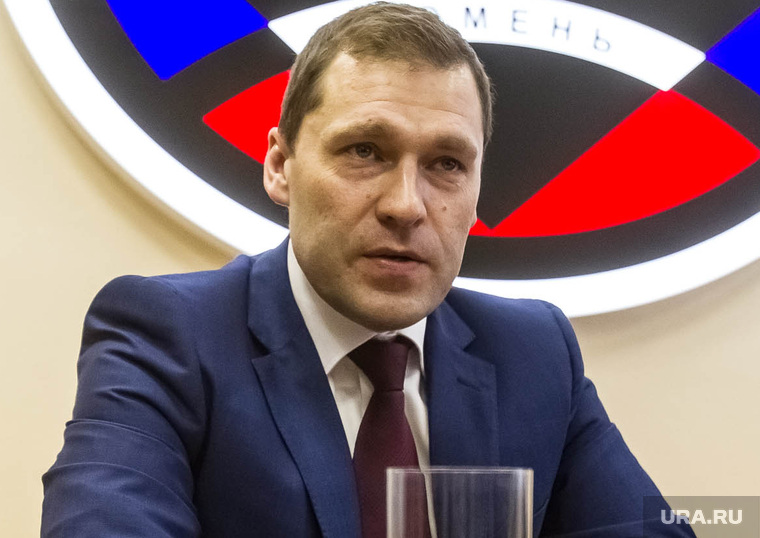 Объединение вузов. Тюмень, новоселов олег