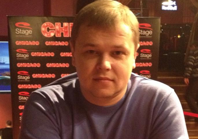 Александра Малкова не воспринимают всерьез