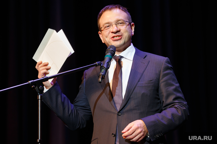 Вячеслав Трапезников работал на довыборах в 2017 году против кандидата от «Единой России»