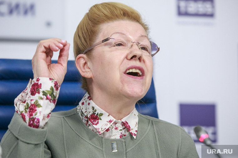 Пресс-конференция в ТАСС с участием Елены Мизулиной. Москва, портрет, мизулина елена