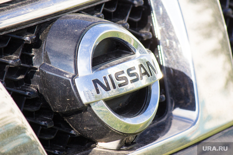 Клипарт 4. Нижневартовск, логотип, марка авто, nissan, ниссан