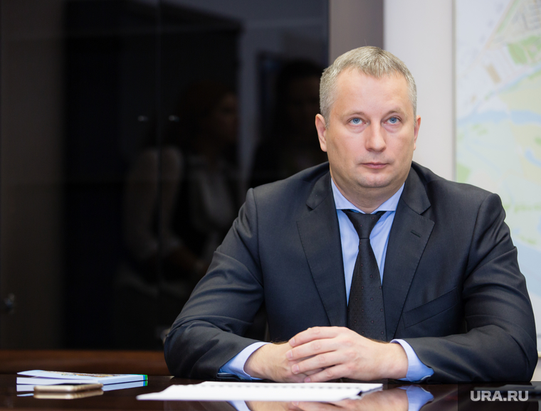 Заседание координационного совета представителей Думы городов ХМАО и Думы ХМАО. Сургут, жердев алексей