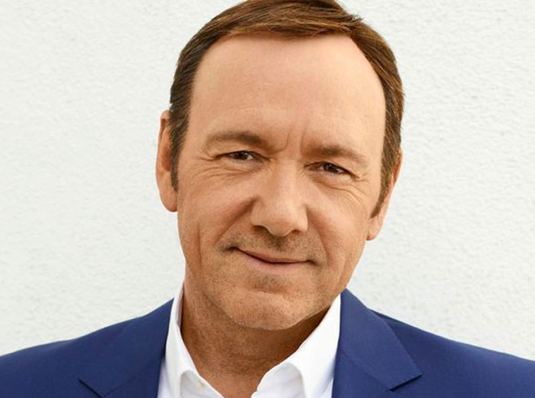 Актер потерял роль в сериале