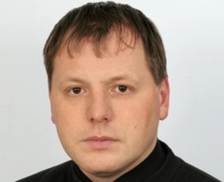 Андрею Мерзлякову грозит 2 года лишения свободы