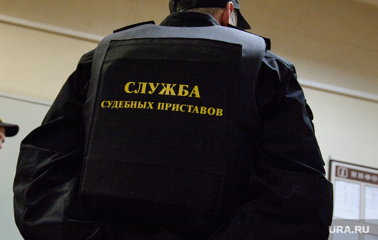 Предварительное судебное заседание по делу блогера Руслана Соколовского. Екатеринбург, охрана, фссп россии, судебные приставы