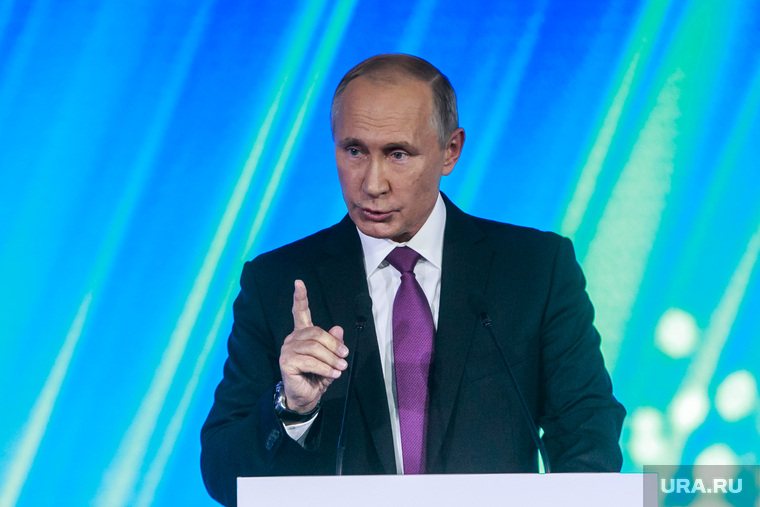 Выступление Владимира Путина на дискуссионном клубе "Валдай". Красная Поляна, портрет, путин владимир