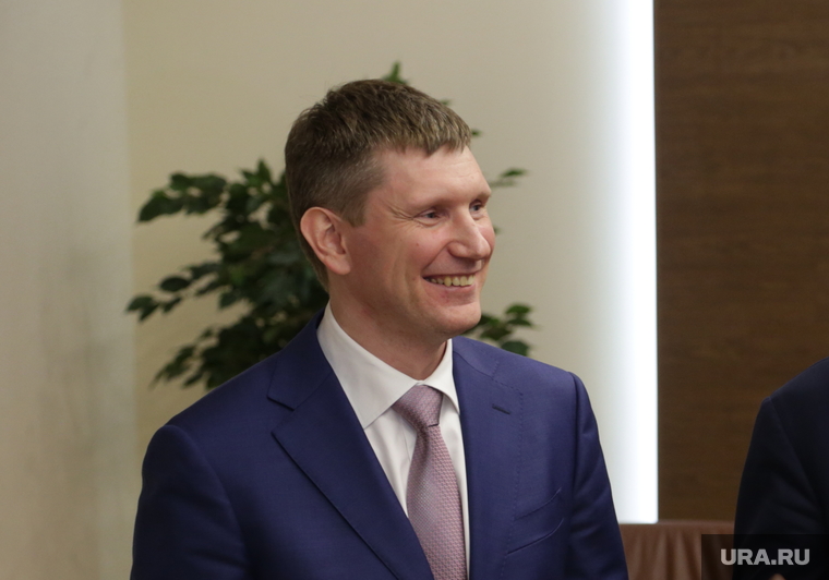 Бабич Мантуров и Решетников, заседание совета по промышленной политике ПФО. Пермь, решетников максим