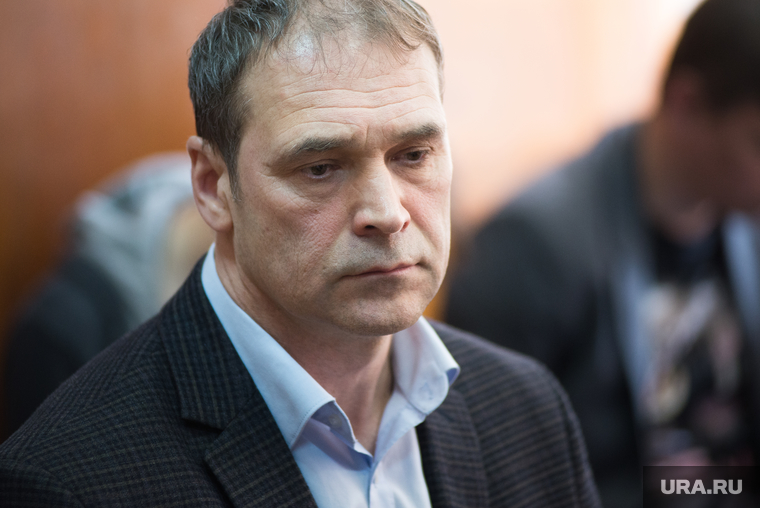 Судебное заседание по делу Александра Бреденко в Верх-Исетском районном суде. Екатеринбург, бреденко александр