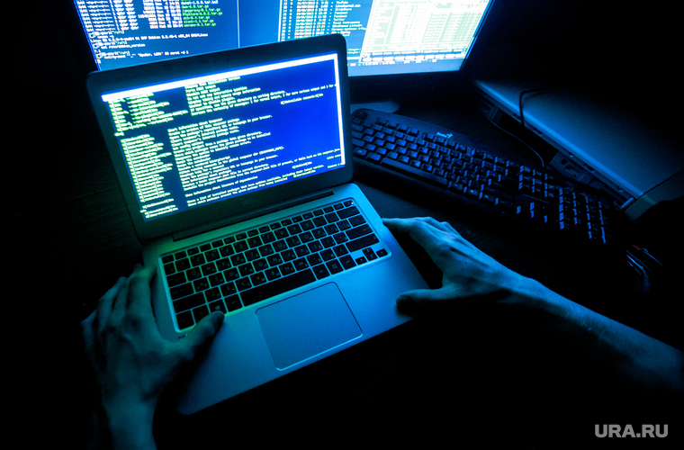 Хакер, IT (иллюстрации), хакеры, програмист, программирование, компьютеры, взлом, системный администратор, айтишник, информационная безопасность, компьютерные сети, it-технологиии