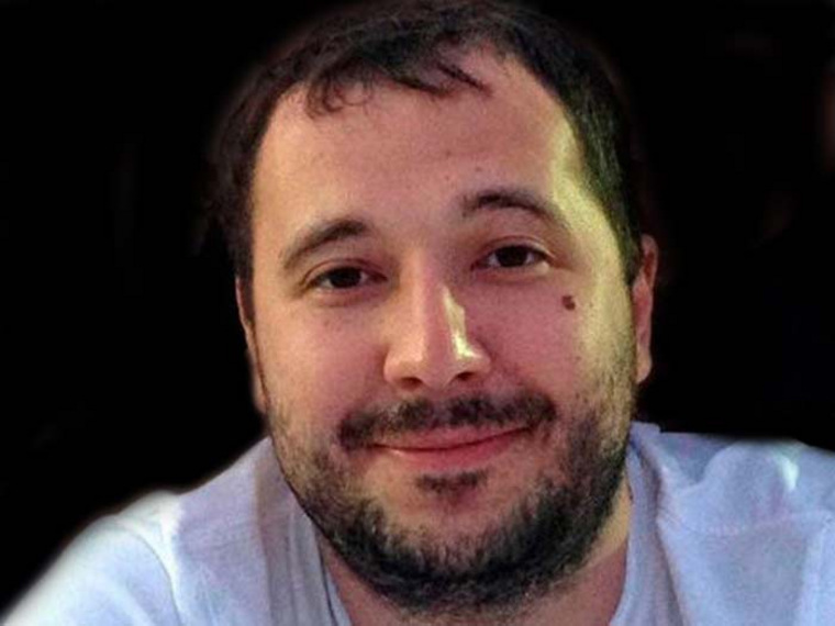 Роман Селезнев признан виновным еще по двум эпизодам