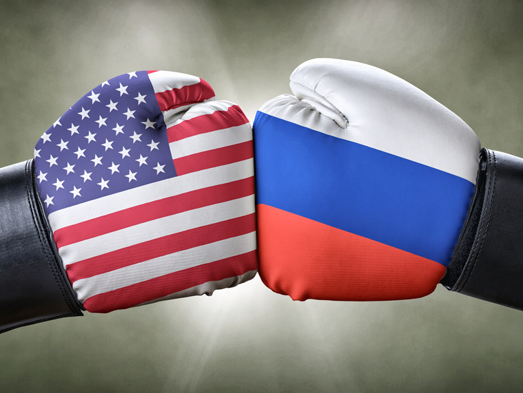Посол США озвучил главное условие для снятия санкций с России
