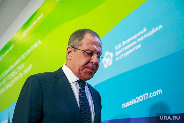 XIX Всемирный фестиваль молодежи и студентов. Второй день. Сочи, лавров сергей