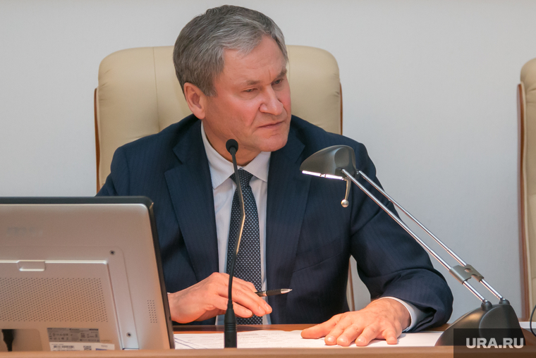 Комиссия по оплате труда. Курган, кокорин алексей