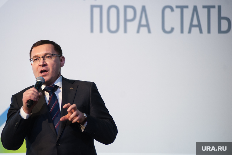 Полуфинал проекта "Лидеры России" в Уральском федеральном округе. Екатеринбург, якушев владимир, портрет, пора стать
