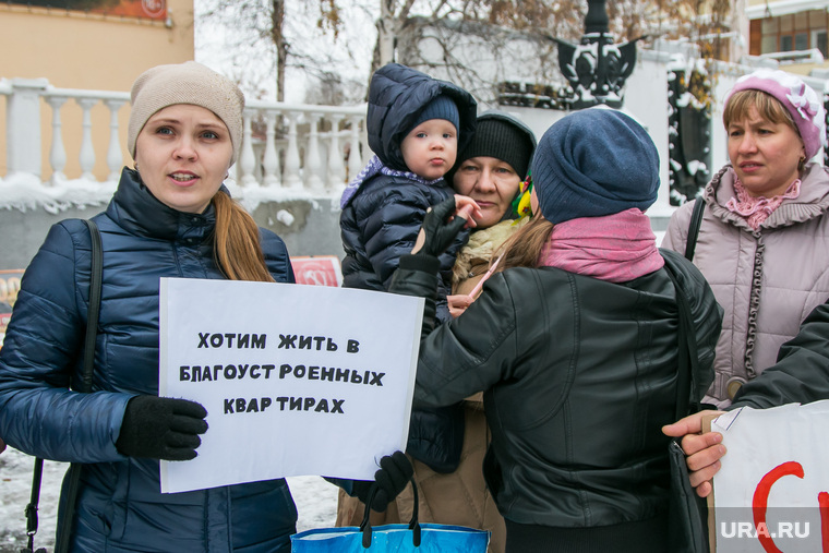 Во время президентской кампании оппозиция попытается оседлать протестные группы